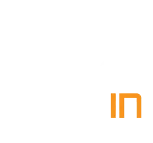 plugin
